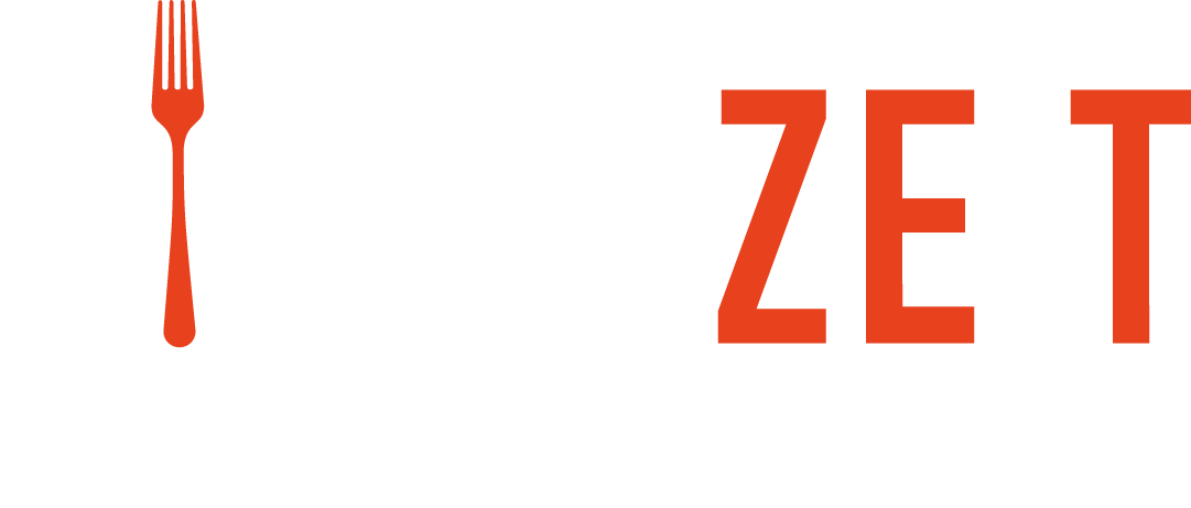 Tischzeit Logo